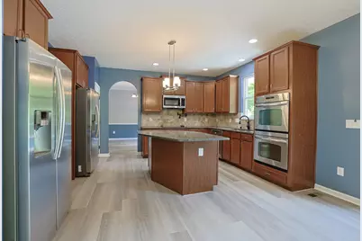 9768 Spruce Lane, Union, KY 41091 - Photo 13