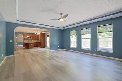 9768 Spruce Lane, Union, KY 41091 - Photo 7