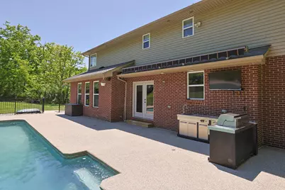 9768 Spruce Lane, Union, KY 41091 - Photo 47