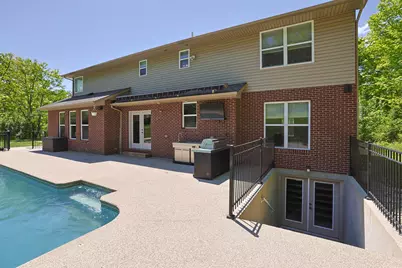 9768 Spruce Lane, Union, KY 41091 - Photo 45