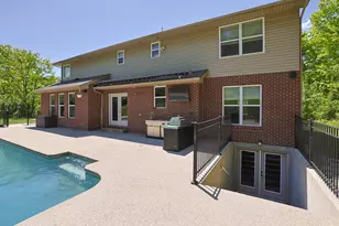 9768 Spruce Ln, Union, KY 41091 - Photo 45