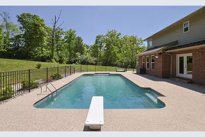 9768 Spruce Lane, Union, KY 41091 - Photo 41