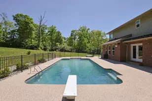 9768 Spruce Ln, Union, KY 41091 - Photo 41