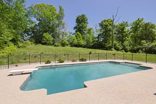 9768 Spruce Ln, Union, KY 41091 - Photo 5