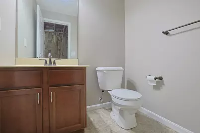 9768 Spruce Lane, Union, KY 41091 - Photo 39