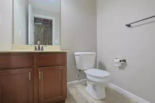 9768 Spruce Ln, Union, KY 41091 - Photo 39