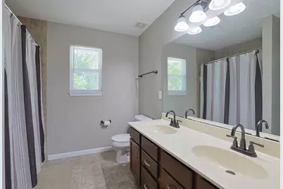 9768 Spruce Lane, Union, KY 41091 - Photo 33