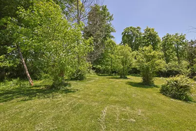 9768 Spruce Lane, Union, KY 41091 - Photo 43