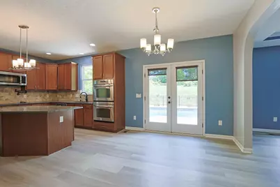 9768 Spruce Lane, Union, KY 41091 - Photo 15