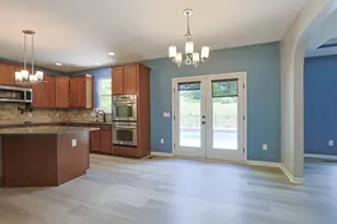 9768 Spruce Ln, Union, KY 41091 - Photo 15