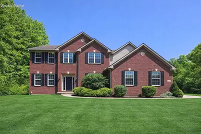 9768 Spruce Lane, Union, KY 41091 - Photo 49