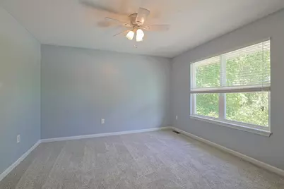 9768 Spruce Lane, Union, KY 41091 - Photo 35