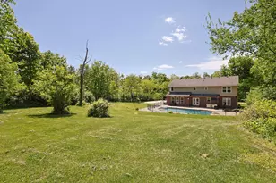 9768 Spruce Ln, Union, KY 41091 - Photo 3