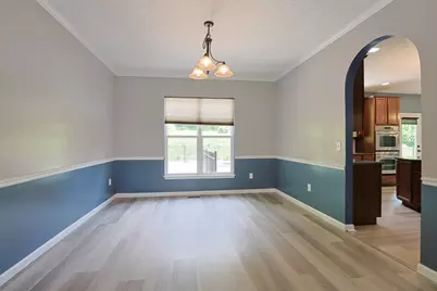 9768 Spruce Lane, Union, KY 41091 - Photo 17