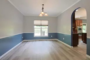 9768 Spruce Ln, Union, KY 41091 - Photo 17