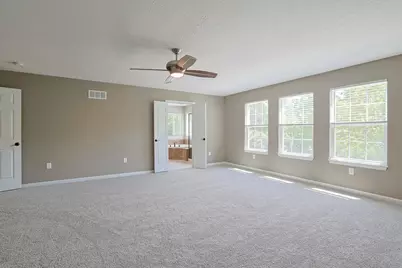 9768 Spruce Lane, Union, KY 41091 - Photo 27