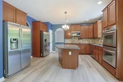 9768 Spruce Lane, Union, KY 41091 - Photo 11