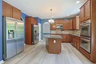 9768 Spruce Ln, Union, KY 41091 - Photo 11