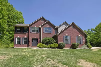 9768 Spruce Lane, Union, KY 41091 - Photo 1