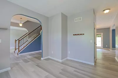 9768 Spruce Lane, Union, KY 41091 - Photo 23