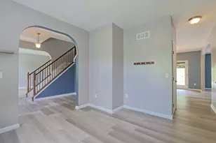 9768 Spruce Ln, Union, KY 41091 - Photo 23