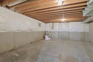 9768 Spruce Ln, Union, KY 41091 - Photo 37