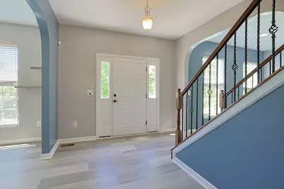9768 Spruce Lane, Union, KY 41091 - Photo 9