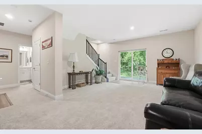 2660 Timberside Drive, Hebron, KY 41048 - Photo 21