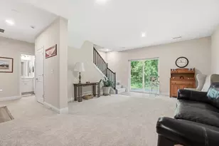 2660 Timberside Dr, Hebron, KY 41048 - Photo 21