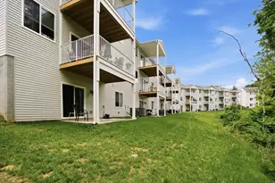 2660 Timberside Dr, Hebron, KY 41048 - Photo 29