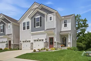 2660 Timberside Dr, Hebron, KY 41048 - Photo 1