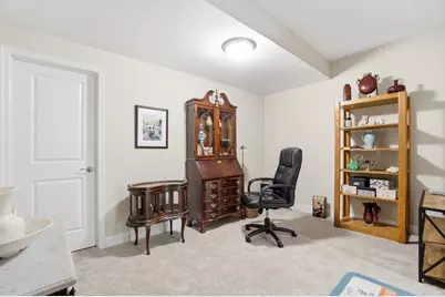 2660 Timberside Drive, Hebron, KY 41048 - Photo 25
