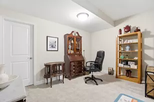 2660 Timberside Dr, Hebron, KY 41048 - Photo 25