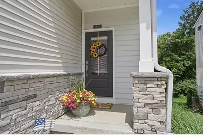 2660 Timberside Drive, Hebron, KY 41048 - Photo 5