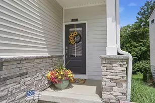 2660 Timberside Dr, Hebron, KY 41048 - Photo 5