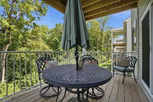 2660 Timberside Dr, Hebron, KY 41048 - Photo 31