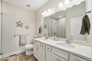 2660 Timberside Dr, Hebron, KY 41048 - Photo 17