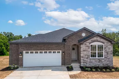 11063 Woodmont Way, Independence, KY 41051 - Photo 1