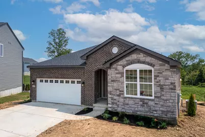 11063 Woodmont Way, Independence, KY 41051 - Photo 3