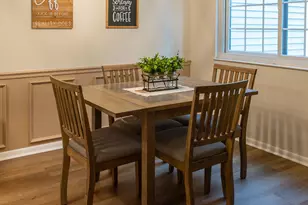 290 Secretariat Ct, Crestview Hills, KY 41017 - Photo 9