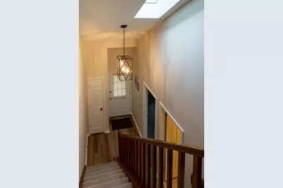 290 Secretariat Court, Crestview Hills, KY 41017 - Photo 19