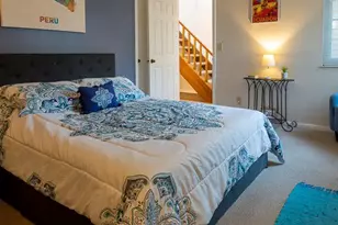 290 Secretariat Ct, Crestview Hills, KY 41017 - Photo 13