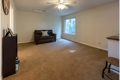 290 Secretariat Court, Crestview Hills, KY 41017 - Photo 21