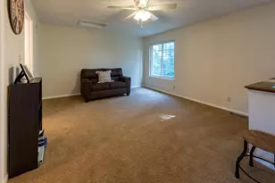 290 Secretariat Ct, Crestview Hills, KY 41017 - Photo 21