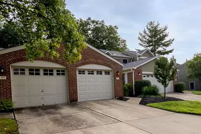 290 Secretariat Court, Crestview Hills, KY 41017 - Photo 27