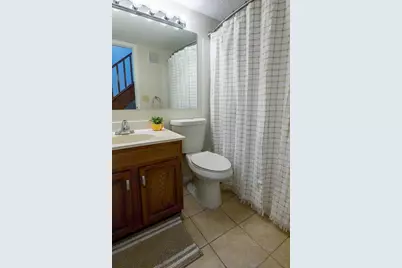 290 Secretariat Court, Crestview Hills, KY 41017 - Photo 15