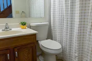 290 Secretariat Ct, Crestview Hills, KY 41017 - Photo 15