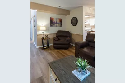 290 Secretariat Court, Crestview Hills, KY 41017 - Photo 7
