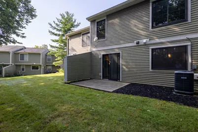 290 Secretariat Court, Crestview Hills, KY 41017 - Photo 29