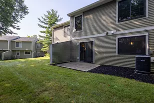 290 Secretariat Ct, Crestview Hills, KY 41017 - Photo 29